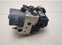 0273004351 Блок АБС, насос (ABS, ESP, ASR) Peugeot 406 1995-1999 20389543 #7