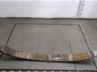 Рессора Mercedes Sprinter 1996-2006 20389548 #1