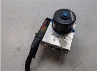 A0064315112 Блок АБС, насос (ABS, ESP, ASR) Mercedes CLC 2008-2011 20389549 #6