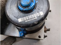 A0064315112 Блок АБС, насос (ABS, ESP, ASR) Mercedes CLC 2008-2011 20389549 #7