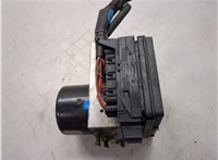 A0064315112 Блок АБС, насос (ABS, ESP, ASR) Mercedes CLC 2008-2011 20389549 #8