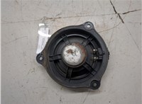  Динамик Audi A6 (C6) 2004-2011 20389551 #5