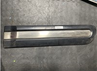  Молдинг двери Fiat 500L 2012-2022 20389553 #2