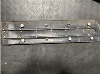  Молдинг двери Fiat 500L 2012-2022 20389553 #3