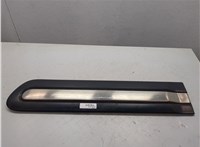  Молдинг двери Fiat 500L 2012-2022 20389553 #4