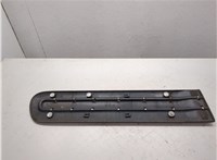  Молдинг двери Fiat 500L 2012-2022 20389553 #5