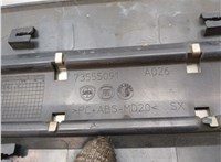  Молдинг двери Fiat 500L 2012-2022 20389553 #6