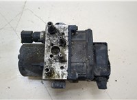  Блок АБС, насос (ABS, ESP, ASR) Audi A4 (B6) 2000-2006 20389554 #1