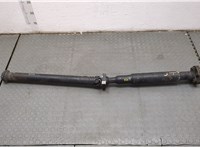  Кардан BMW X5 E70 2007-2013 20389555 #1