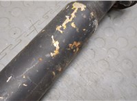  Кардан BMW X5 E70 2007-2013 20389555 #2