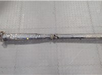 26107589129, 7589129 Кардан BMW X5 E70 2006-2013 20389555 #5