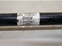  Полуось (приводной вал, шрус) BMW 3 F30 2012-2019 20389559 #3