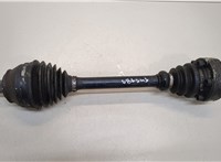  Полуось (приводной вал, шрус) Volkswagen Transporter 4 1991-2003 20389562 #1