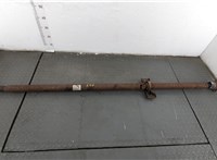  Кардан Ford Explorer 2015-2018 20389569 #1