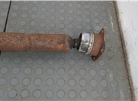  Кардан Ford Explorer 2015-2018 20389569 #5