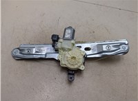 1870372, BM51A27001BE Стеклоподъемник электрический Ford Focus 3 2014-2019 20389574 #3