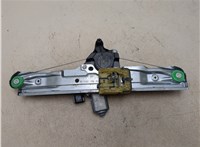 1870372, BM51A27001BE Стеклоподъемник электрический Ford Focus 3 2014-2019 20389574 #4