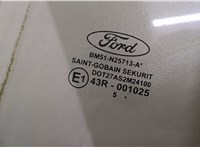 1708071, BM51N25713AB Стекло боковой двери Ford Focus 3 2014-2019 20389576 #2