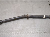  Кардан BMW X5 E53 2000-2007 20389577 #1
