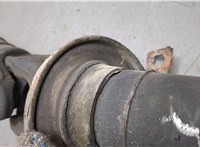  Кардан BMW X5 E53 2000-2007 20389577 #3