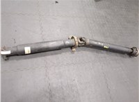 7510001 Кардан BMW X5 E53 2000-2006 20389577 #4