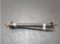  Кардан Mercedes E W212 2009-2016 20389578 #4