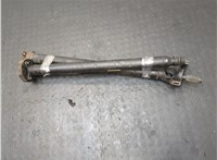  Кардан Mercedes E W212 2009-2016 20389578 #5