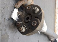 Кардан Mercedes E W212 2009-2016 20389578 #6