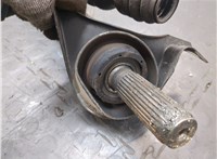  Кардан Mercedes E W212 2009-2016 20389578 #7