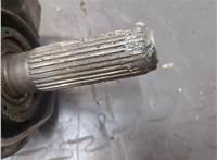 Кардан Mercedes E W212 2009-2016 20389578 #8
