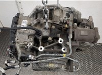  КПП - автомат (АКПП) Chevrolet Cruze 2015- 20389579 #5