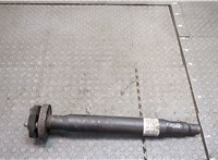  Муфта кардана Mercedes C W203 2000-2007 11390519 #1