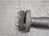  Муфта кардана Mercedes C W203 2000-2007 11390519 #3