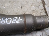  Муфта кардана Mercedes C W203 2000-2007 11390519 #6