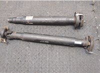  Муфта кардана Mercedes C W203 2000-2007 11390519 #7