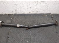  Муфта кардана Mercedes C W203 2000-2007 11390519 #10