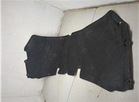 65840JD000 Обшивка капота Nissan Qashqai 2006-2013 20389594 #3