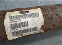  Кардан Ford Explorer 2015-2018 20389596 #4