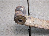  Рессора Iveco Daily 3 2000-2005 20389600 #2
