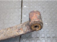  Рессора Iveco Daily 3 2000-2005 20389600 #3