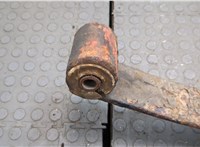 Рессора Iveco Daily 3 2000-2005 20389603 #2