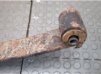  Рессора Iveco Daily 3 2000-2005 20389603 #3