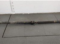  Кардан Mercedes S W126 1979-1991 20389604 #1