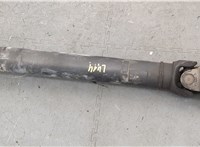  Кардан Mercedes S W126 1979-1991 20389604 #2