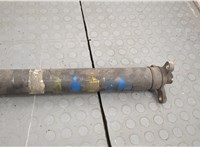  Кардан Mercedes S W126 1979-1991 20389604 #3