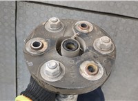  Кардан Mercedes S W126 1979-1991 20389604 #4