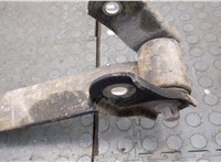 5102EY, 1673604980 Рессора Citroen Jumper (Relay) 2014-2025 20389606 #3