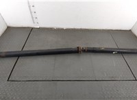  Кардан Honda Crosstour 20389607 #1