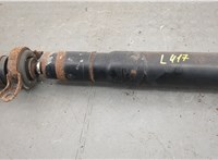  Кардан Honda Crosstour 20389607 #2