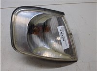  Поворот Audi A3 (8L) 1996-2003 20389609 #1
